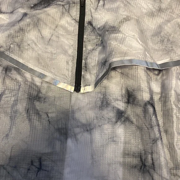 NWT Tech PCK Transform HD Jacket - Picture 2 of 10